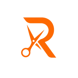 Rumera