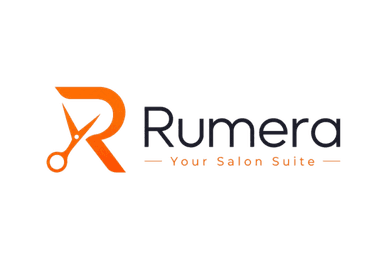 Rumera — Your Salon Suite